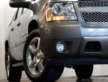 Used 2008 Chevrolet Avalanche LTZ w/ LTZ Preferred Equipment Group image 4