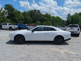 New 2025 Dodge Charger R/T w/ Quick Order Package 25M R/T image 2