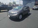 Used 2013 Honda CR-V EX image 5