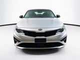 Used 2020 Kia Optima SX image 2