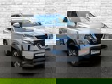 Used 2022 Nissan Rogue SV image 4