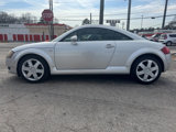 Used 2001 Audi TT 1.8T image 2