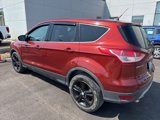 Used 2014 Ford Escape SE image 4