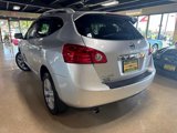 Used 2013 Nissan Rogue SL image 5