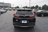 Certified 2018 Honda CR-V EX-L image 6