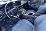 Used 2023 Hyundai Santa Fe SEL image 4