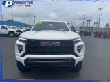 New 2024 GMC Canyon Elevation w/ Convenience Package image 2
