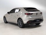 Used 2023 MAZDA MAZDA3 s image 3