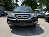 Used 2011 Honda Pilot EX-L image 2