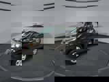 Used 2014 Honda CR-V LX image 4