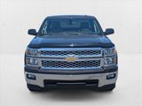 Used 2014 Chevrolet Silverado 1500 LT w/ All Star Edition image 2