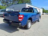 Used 2022 Ford F150 XL image 3