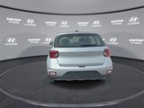 Used 2023 Hyundai Venue SE w/ Cargo Package image 5
