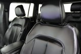 Used 2025 Jeep Grand Cherokee Limited image 4