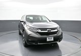 Certified 2019 Honda CR-V LX image 3
