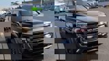 Certified 2022 GMC Acadia AT4 w/ Technology Package image 2