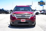 Used 2014 Ford Explorer FWD image 3
