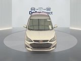 Used 2021 Chevrolet Spark LT image 3