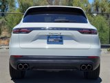 Used 2023 Porsche Cayenne S image 6