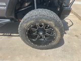 Used 2017 Jeep Wrangler Unlimited Sport w/ Quick Order Package 24S image 4