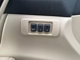 Used 2012 Nissan Maxima 3.5 SV w/ Premium Pkg image 3