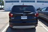 Used 2019 Ford Escape SE image 5