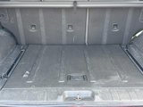 Used 2008 Nissan Xterra SE image 4