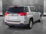 Used 2012 GMC Terrain SLE image 5