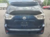 Used 2012 Toyota Sienna SE image 6