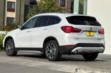 Used 2022 BMW X1 xDrive28i w/ Convenience Package image 5
