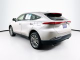 Used 2021 Toyota Venza Limited w/ Advanced Technology Package image 5