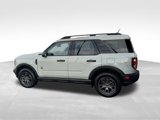 Used 2022 Ford Bronco Sport Big Bend image 4