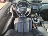 Used 2015 Nissan Rogue SL w/ SL Premium Package image 3