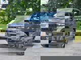 New 2025 Jeep Grand Cherokee L Altitude image 2