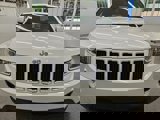 Used 2016 Jeep Grand Cherokee Laredo w/ Quick Order Package 23E image 3