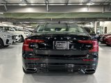 Used 2021 Volvo S60 T5 Momentum w/ Premium Package image 3