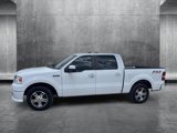Used 2008 Ford F150 FX2 image 3