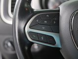 Used 2021 Dodge Charger SXT w/ Leather Interior Group image 5