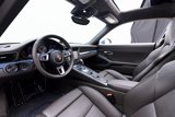 Used 2017 Porsche 911 Carrera 4S image 2