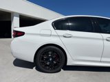 Certified 2023 BMW 530e w/ M Sport Package image 5