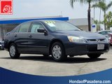 Used 2004 Honda Accord LX image 3