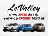 Used 2023 Kia Sportage LX image 4
