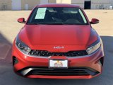 Used 2024 Kia Forte LXS w/ LXS Technology Package image 2