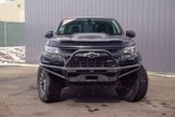 Used 2019 Chevrolet Colorado ZR2 image 5