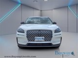 Certified 2023 Lincoln Corsair FWD image 5