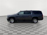 Used 2018 Chevrolet Suburban LT w/ Luxury Package image 5