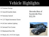 Used 2021 Mercedes-Benz GLC 300 w/ Premium Package image 6