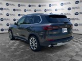 Used 2023 BMW X5 xDrive40i w/ Premium Package image 3