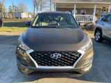 Used 2020 Hyundai Tucson Value image 6