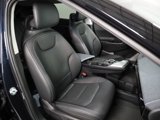 Used 2023 Kia EV6 Wind image 2